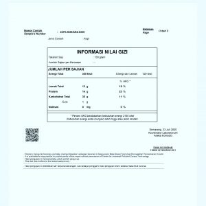 30f0a8ed-3032-48d7-8f2e-3ee714ae4d18