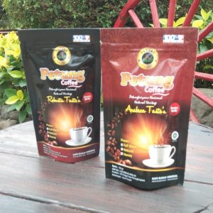 WhatsApp Image 2022-07-16 at 08.55.12