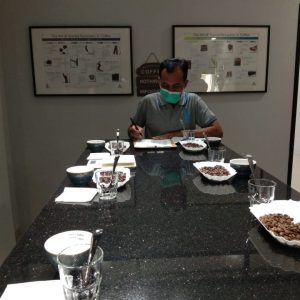 WhatsApp Image 2022-07-20 at 14.43.17 (1)