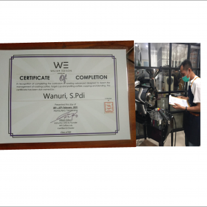 sertifikat petung 11231