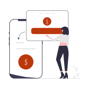 undraw_Transfer_money_re_6o1h